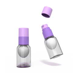 50ml  Balloon Pump
